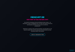 MeinChat